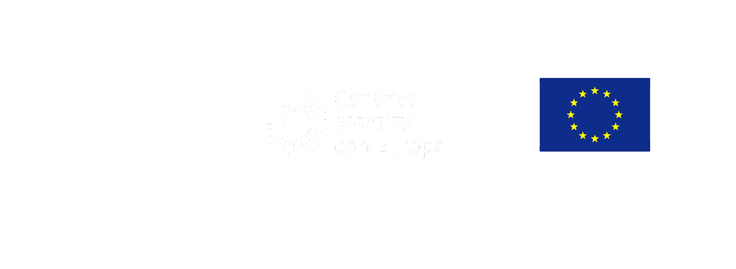 Smart Destination Smart Destination