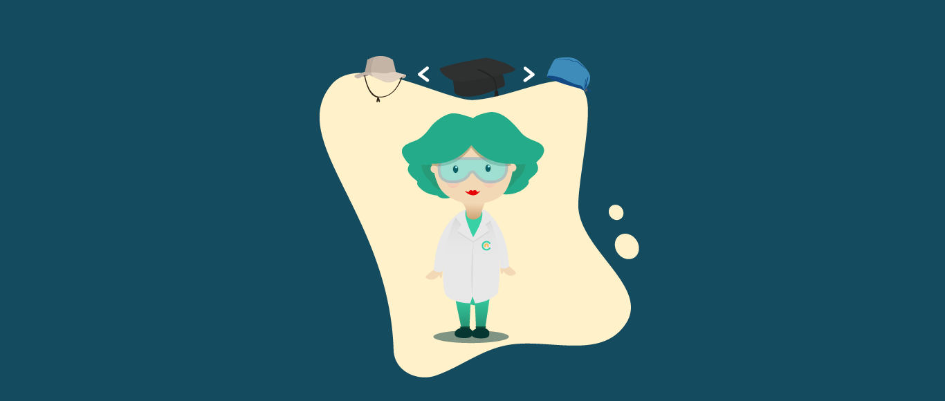 Digitalizar tu consulta médica