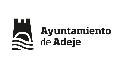 Ayuntamiento de Adeje