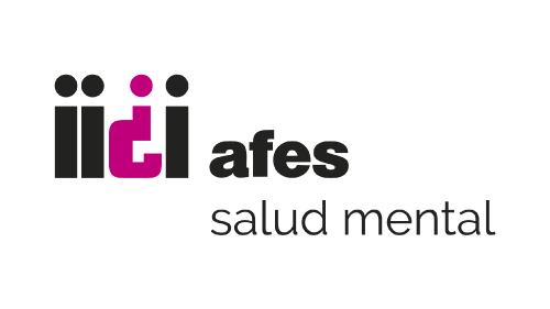 Afes Salud Mental