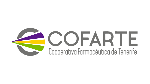 Cofarte