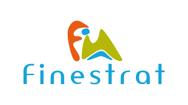 Finestrat