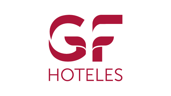 GF Hoteles