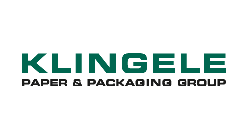 Klingele