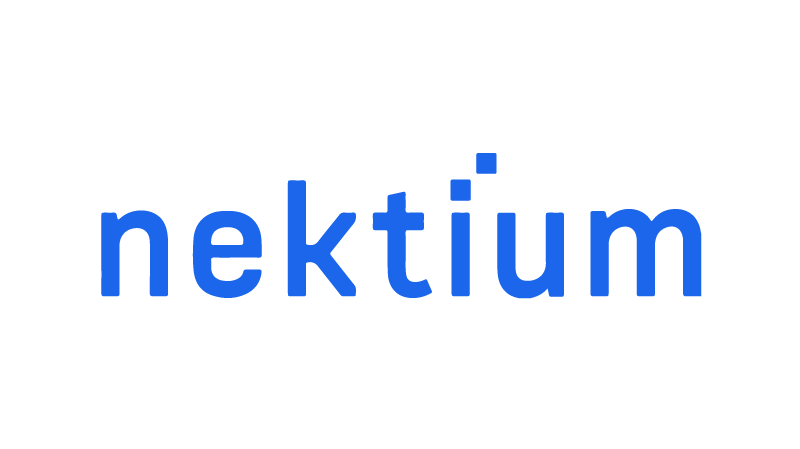 Nektium