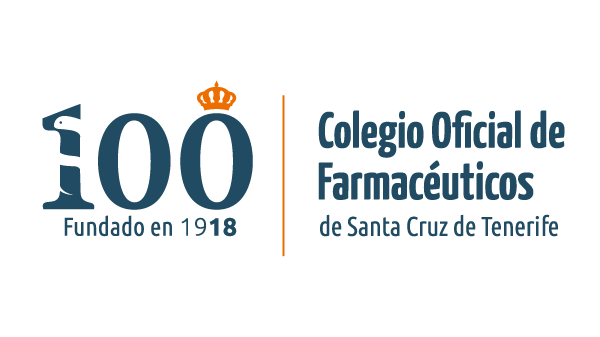 Colegio Oficial de Farmaceúticos de Tenerife