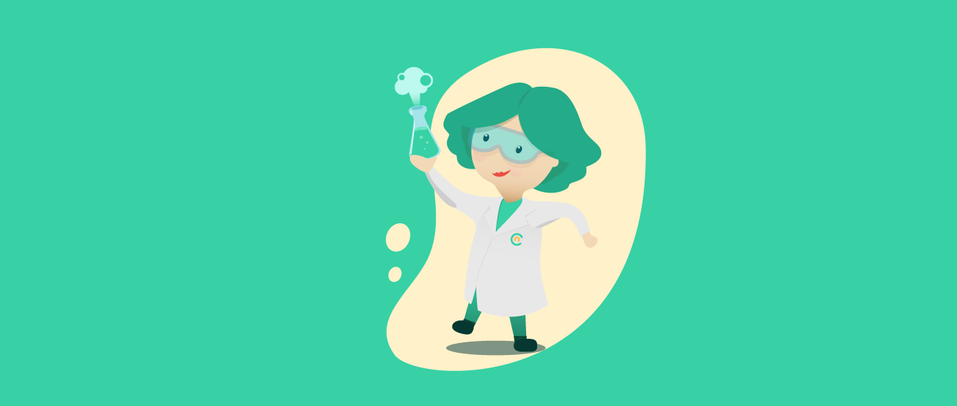 Descubrir nuevas oportunidades de negocio con la Analítica Avanzada en Curie Platform