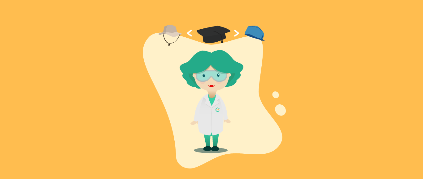 Integrar herramientas tecnológicas en la Enseñanza y el Aprendizaje