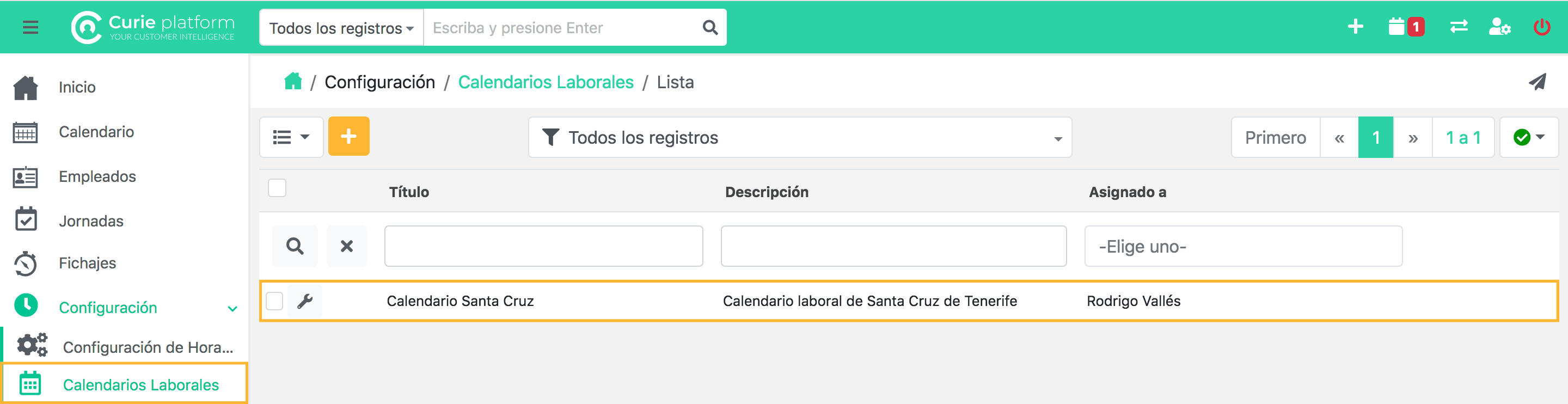 calendarios-laborales