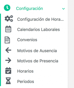 menu-de-configuracion