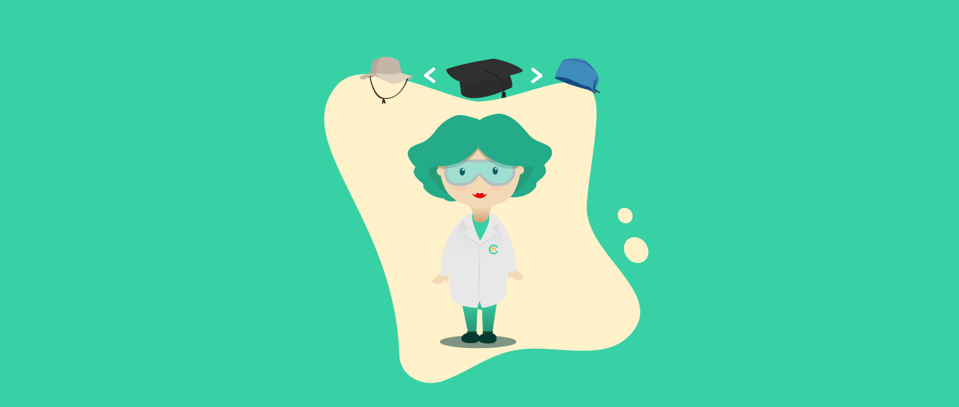 La transformación de los Centros de Especialidades Médicas con los CRMs