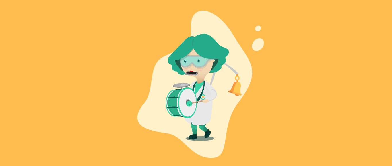 ¿Cómo una App puede mejorar la gestión de nuestros clientes?