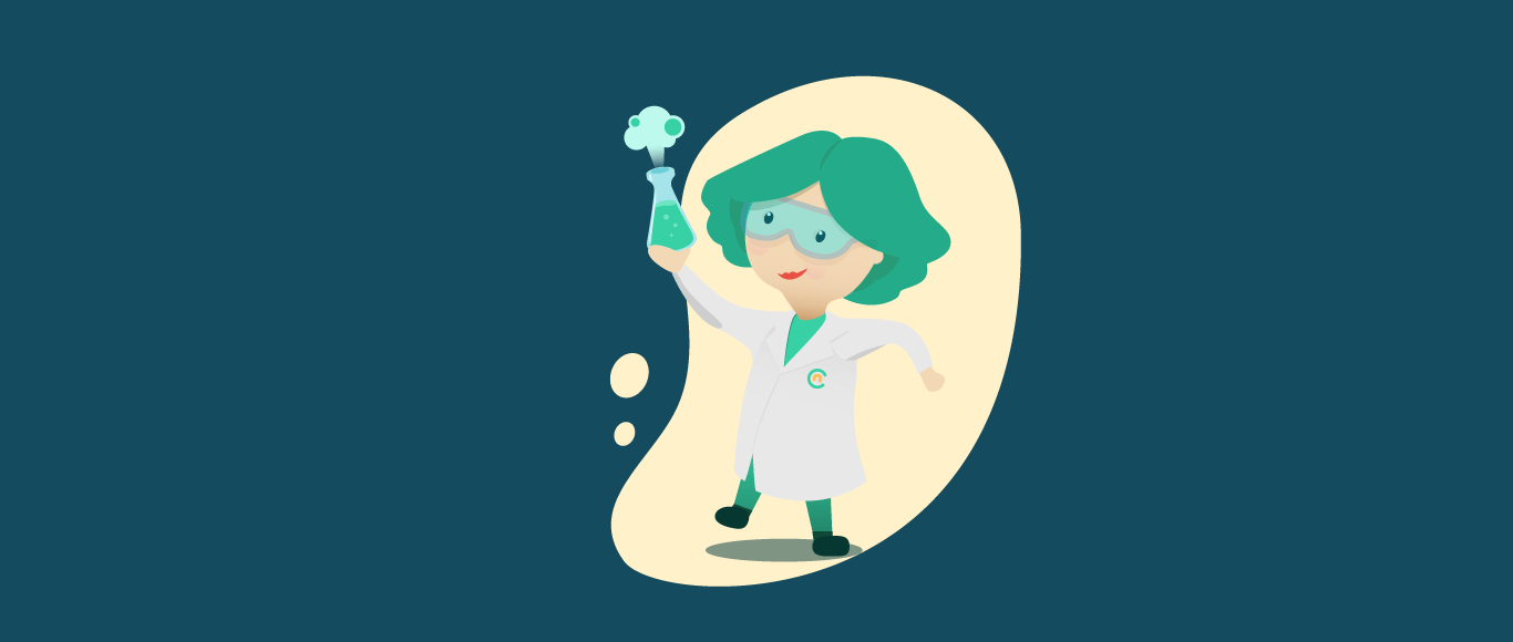 ¿Cómo crear una orden de venta en Curie Platform?