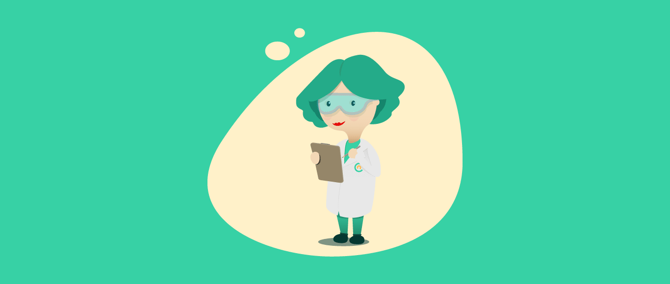 Curie Platform: Hacia una ontología y arquitectura empresarial de un modelo conceptual de CRM
