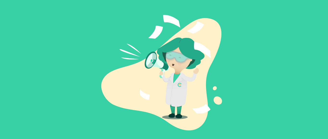 Curie Platform presenta su nuevo módulo de CRM