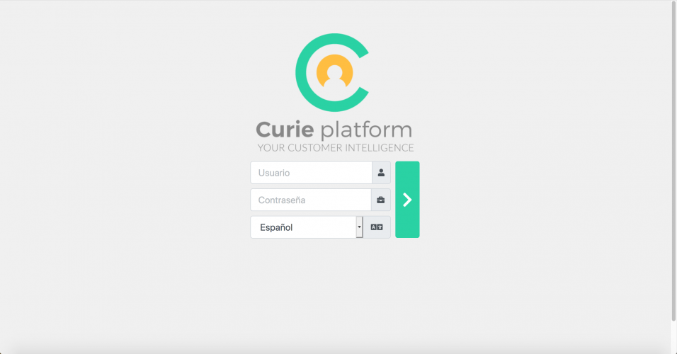 acceder-a-control-horario