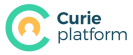 Curie Platform