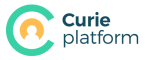 Curie Platform