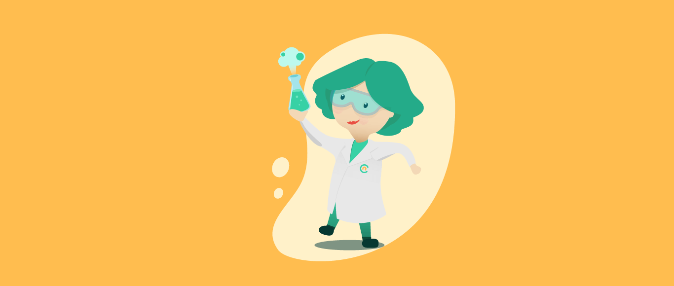 ¿Qué es la Inteligencia Turística?