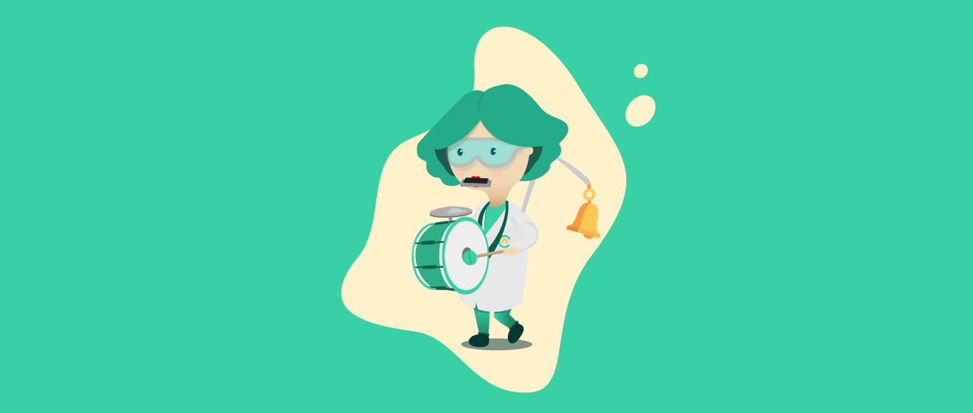 El secreto de combinar un potente CRM con una buena estrategia de marketing