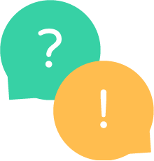 Contacta con nosotros